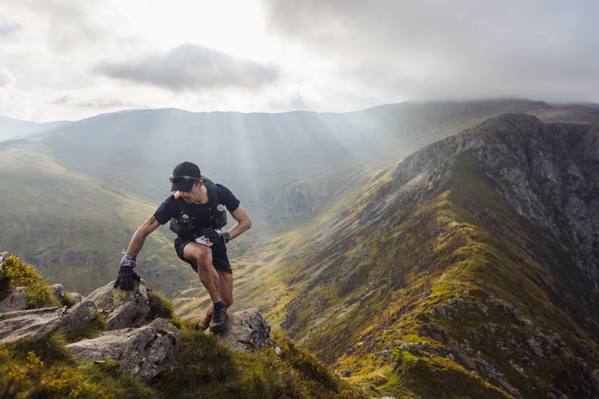 Mitical 50 trail best sale